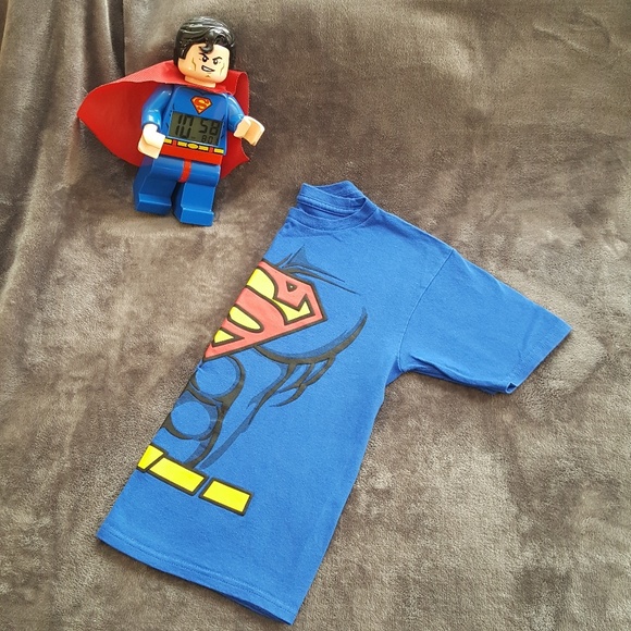 3for$20 Shirt - Picture 4 of 4